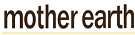 Mother Earth Coupons
